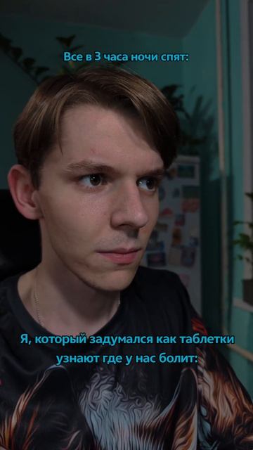 Мемы из 2021....#мем2021Помогите добить 2к
