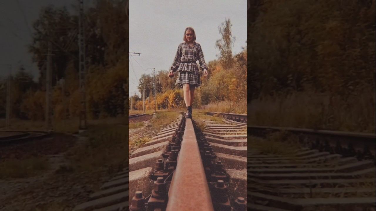 Никогда не закончится путь... #песняпропутьдуши #путьдуши