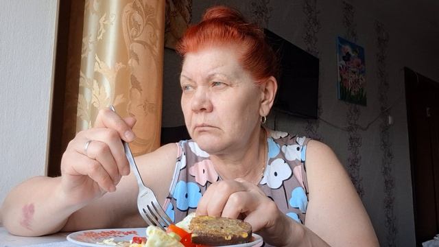 мукбанг