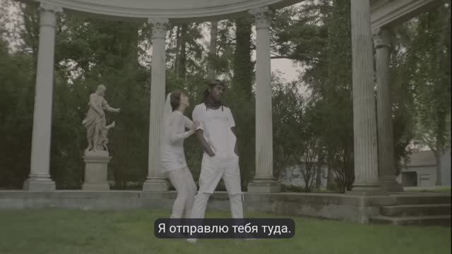 Какой может быть молитва