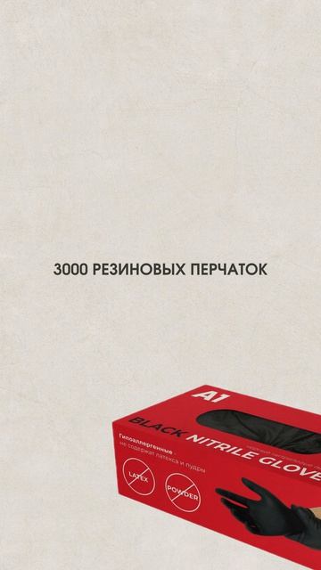ИИ открыл кафе. И почти всё испортил