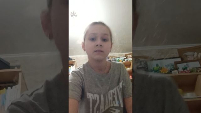 1000088270.mp4