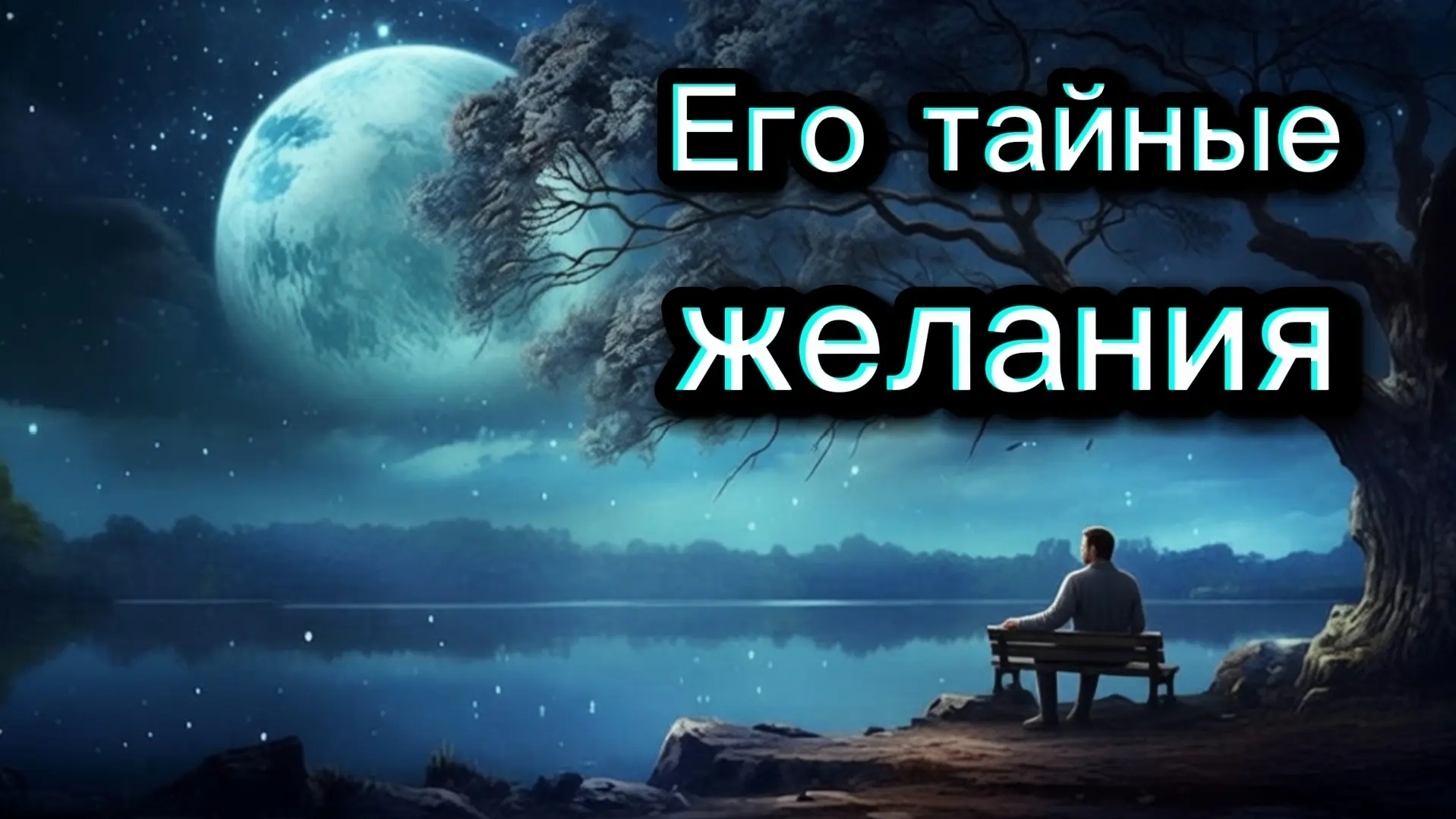 ТАРО ОТНОШЕНИЯ 😍😜😎 Тайные желания мужчины о Вас 😎😜😍