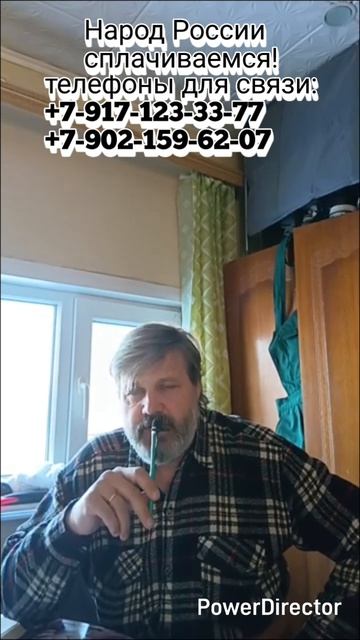 1000027202.mp4