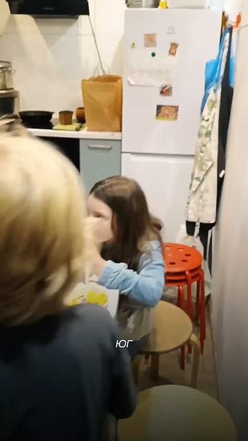 Каникулы в ЯсноШколе