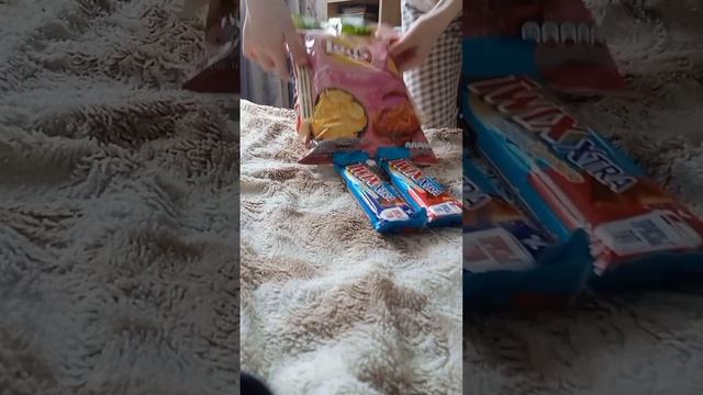3 мая-день рождение моего брата #влог # Аня Тка