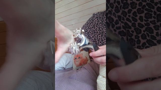 ReFa 4 Carat Ray MTG MDNA ReFa Rhythm ReFa Aura ReFa PRO.mp4