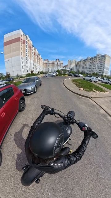 2026-05-17T19:02:57.813Z