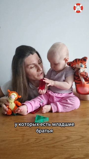 Про сказку 