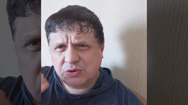 Ответы на Вопросы серия 116