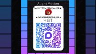 /★ЧИТАТЬ ОПИСАНИЕ★/ ЧАТ В МАКС