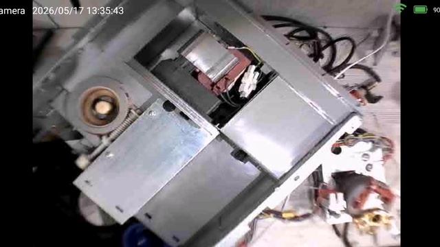 SVID_20260517_113228_1.mp4