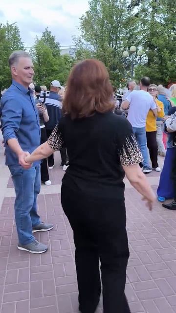 15563391066019 танцы 16.05.26