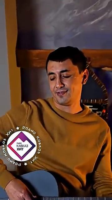 SHODI – Дождик осенний