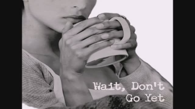 Dont Get