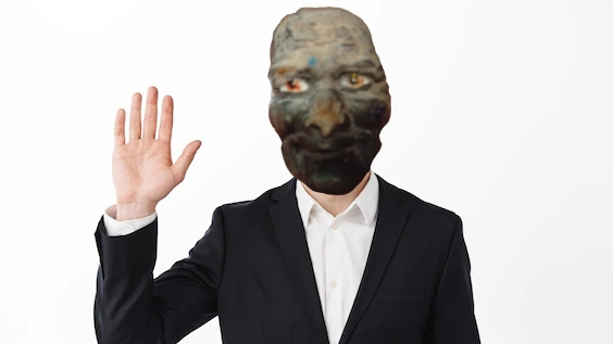 🗿теперь у меня есть новый друг🗿