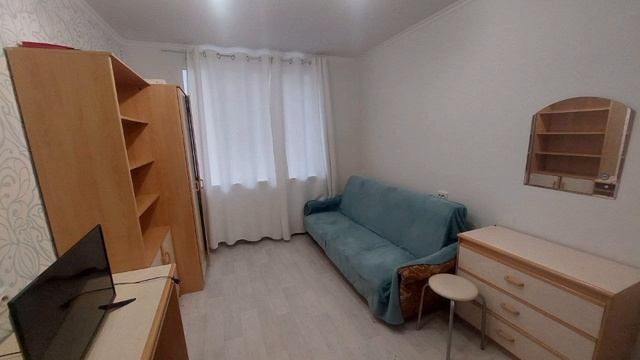 сиреневая