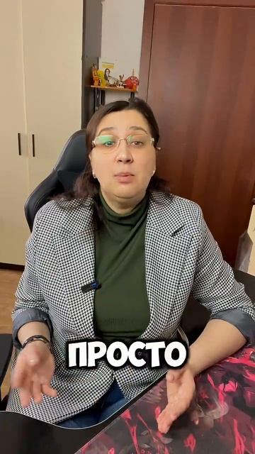 Пульс слышно в ухе