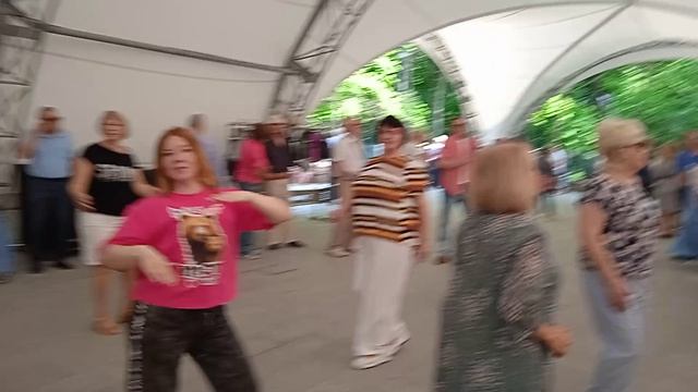 VID_20260517_161225.mp4