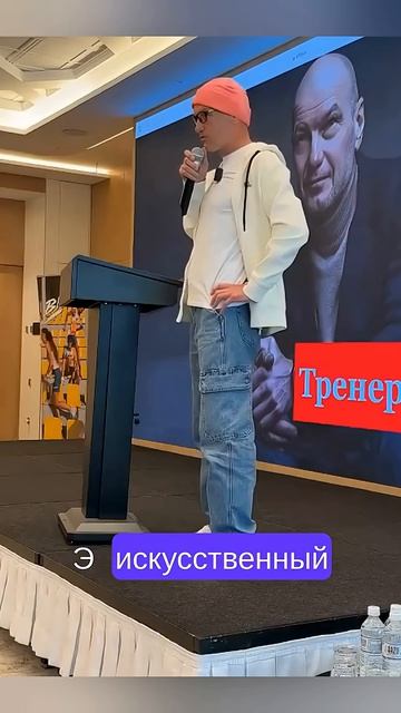 От тренировочных планов до жесткой любви  уникальное предложение тренера #shorts