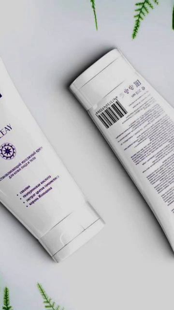 Милые дамы