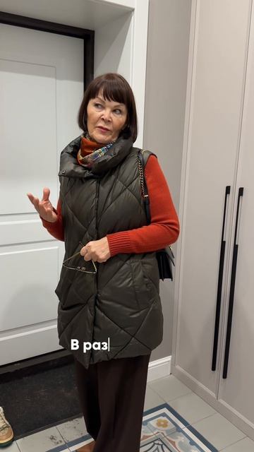 Каким должен быть мужчина? #семья #отношения #романтика #мужчина #муж