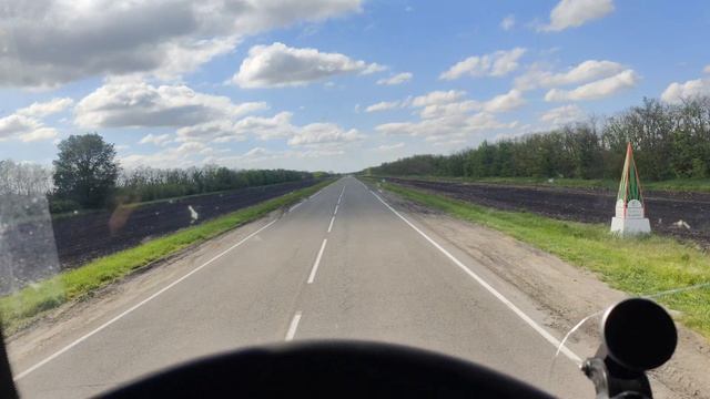 магнит категория Е работа на транзите 2 зарплата за первый месяц