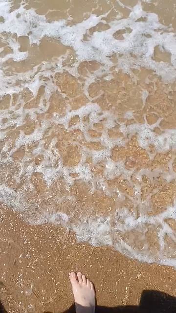 Анапа