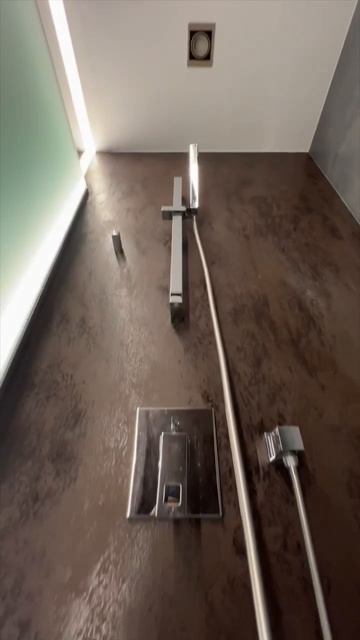 1-к. квартира 52 м², 15:17