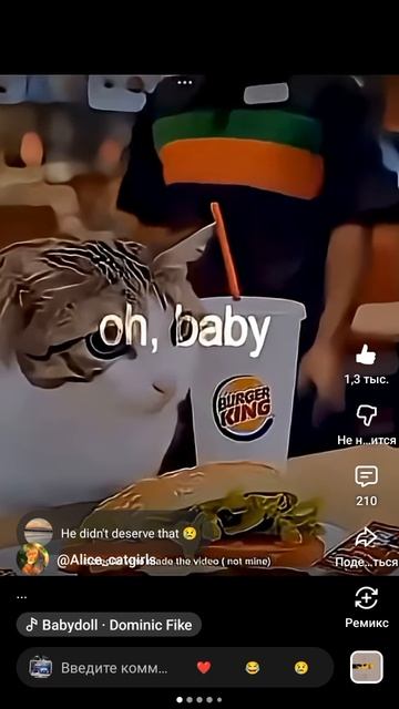 😭😭😭😭😭😭