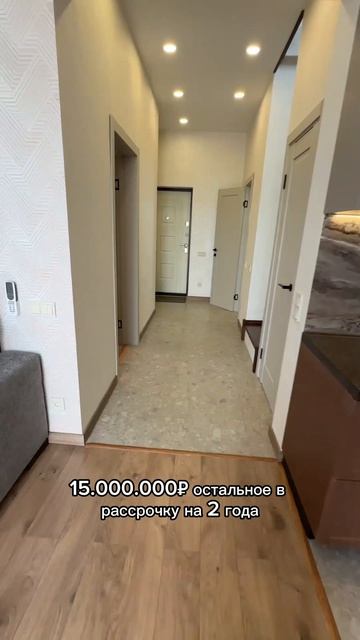Подольский 32млн