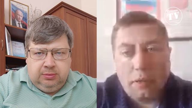 В ПАРКЕ АВИАТОРОВ НЕИЗВЕСТНЫЕ УНИЧТОЖИЛИ ВЗЛЕТНУЮ ПОЛОСУ