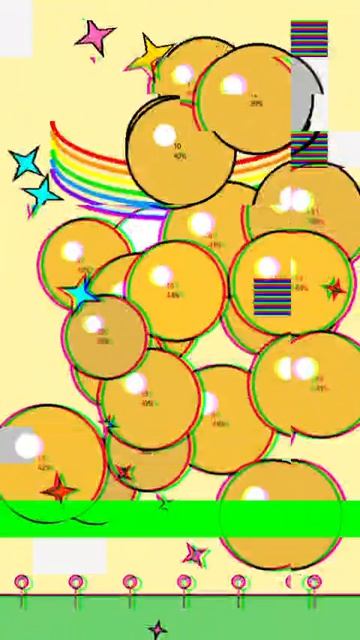 1000054532.mp4