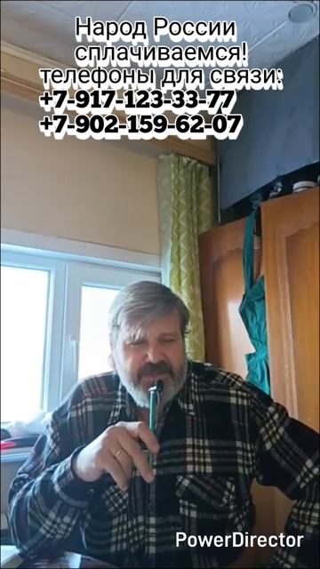 1000027206.mp4