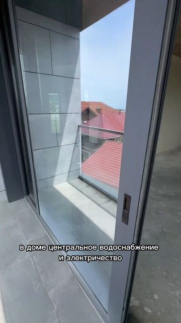 Миндальная 55млн
