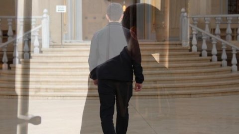 ДОКУМЕНТАЛЬНЫЙ ФИЛЬМ I ИЦЭиТП I СТУДВЕСНА