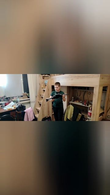 Клип Егор супер зальемся шеколадом