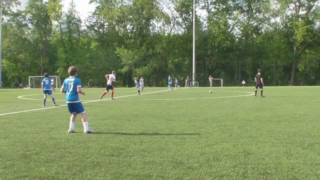 (09-2b)_4-0_Специфик(Москва)-Витязь(Пушкино)_(2тайм)_2012-2013_WinenergyCup_Москва_Zobnin_Arena