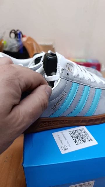Обувь за копейки. БРОНИРУЮ🔥
