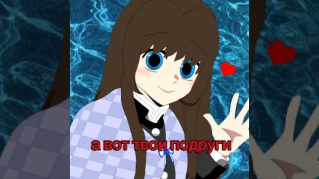 #Кэри_Хиирадо