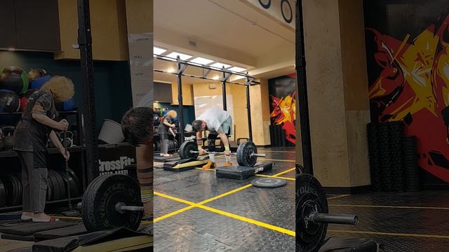 VID_20260518_205645.mp4