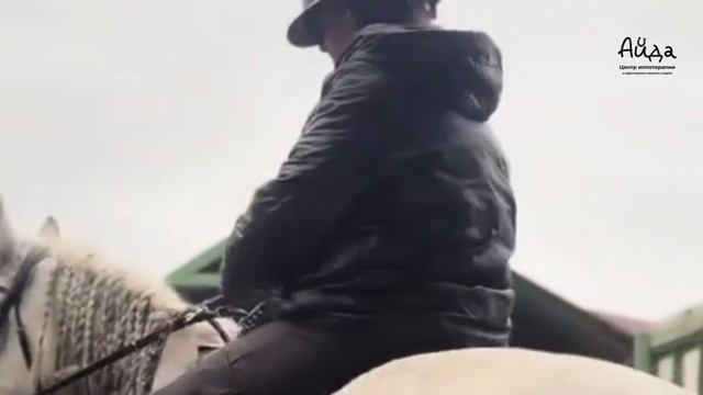 Даша.mp4