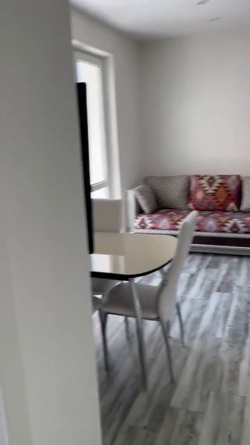 1-к. квартира 54 м², 5:24