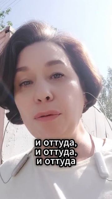 А вы знали что существуют швейные сутенеры? я НЕТ