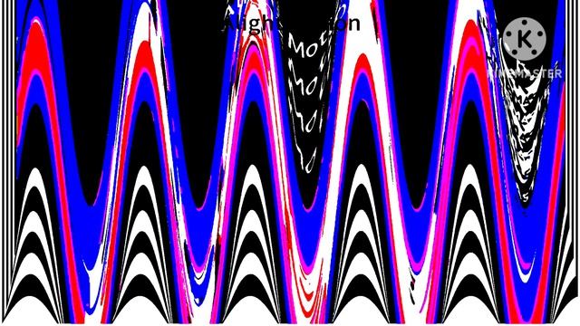Klasky Csupo In G Major 15 + G Major 8 GigaCubed
