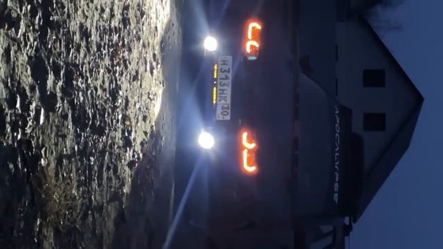 1000254991.mp4