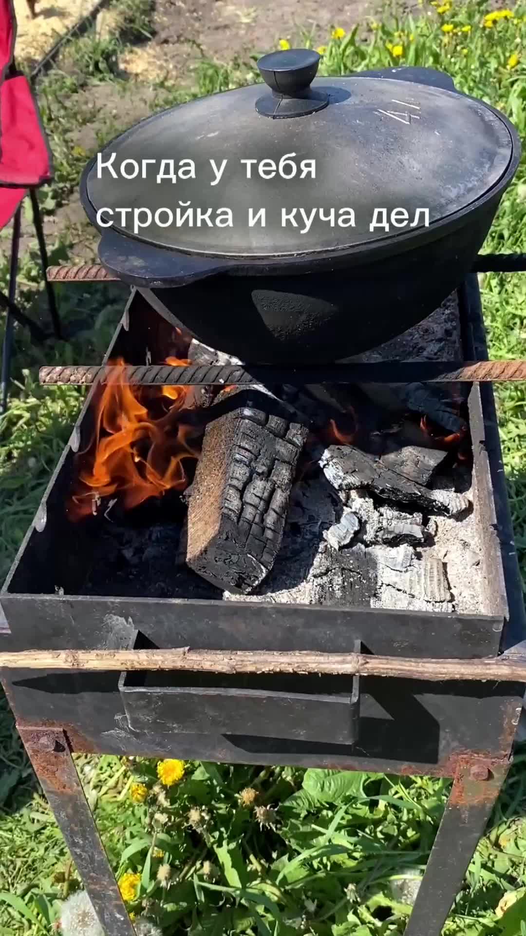 Вкусненько поесть - это прекрасно..
