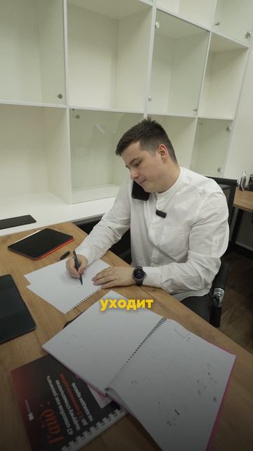 БЕСПЛАТНАЯ ПОМОЩЬ ВАШЕЙ СТОМАТОЛОГИИ