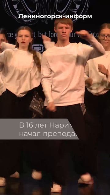 «Когда хобби приносит деньги – это комбо»