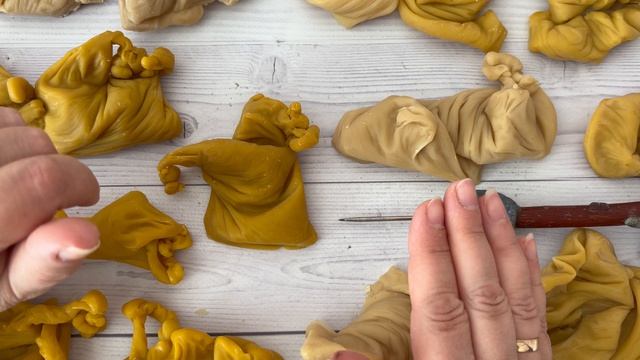 Личный,бытовой и магический негатив в динамике